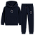 Conjunto em Moletom Kids Tommy Hilfiger - Imagem 2