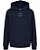 Conjunto em Moletom Kids Tommy Hilfiger - Imagem 3