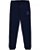 Conjunto em Moletom Kids Tommy Hilfiger - Imagem 6