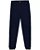 Conjunto em Moletom Kids Tommy Hilfiger - Imagem 5