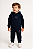 Conjunto em Moletom Kids Tommy Hilfiger - Imagem 8