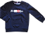 Conjunto em Moletom Tommy Hilfiger - Imagem 2