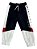 Conjunto em Moletom Tommy Hilfiger - Imagem 2