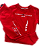 Conjunto em Moletom Infantil Tommy Hilfiger - Imagem 3