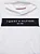 Moletom Kids Tommy Hilfiger - Imagem 3