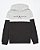 Moletom Kids Tommy Hilfiger - Imagem 2