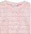 Conjunto Bebe Calvin Klein - Imagem 2