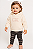 Conjunto Bebe Calvin Klein - Imagem 4