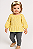Conjunto Bebe Calvin Klein - Imagem 3
