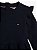 Vestido Bebe em Moletinho Tommy Hilfiger - Imagem 2