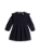Vestido Bebe em Moletinho Tommy Hilfiger - Imagem 7