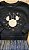 Vestido Minnie Mouse Disney Junior - Imagem 5