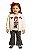 Conjunto 3 peças Minnie Mouse Disney Junior - Imagem 2