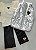 Conjunto 3 peças Minnie Mouse Disney Junior - Imagem 3