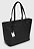 Bolsa Tote Guess - Imagem 3