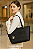 Bolsa Tote Guess - Imagem 8