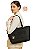 Bolsa Tote Guess - Imagem 2
