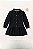 Vestido Infantil  Moletinho Tommy Hilfiger - Imagem 2