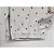 Moletom infantil Menina cinza Tommy Hilfiger - Imagem 3