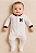 Macacão Baby Tommy Hilfiger - Imagem 2