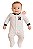 Macacão Baby Tommy Hilfiger - Imagem 1