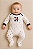 Macacão Baby Tommy Hilfiger - Imagem 3