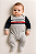 Macacão Baby Tommy Hilfiger - Imagem 2