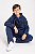 Conjunto em Moletom Mickey Disney Gap - Imagem 2