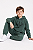 Conjunto em Moletom Mickey Disney Gap - Imagem 2