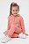 Conjunto em Moletom Gap Kids - Imagem 2