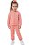 Conjunto em Moletom Gap Kids - Imagem 1