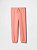 Conjunto em Moletom Gap Kids - Imagem 4
