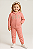 Conjunto em Moletom Gap Kids - Imagem 2