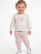 Conjunto Moletom Tommy Hilfiger - Imagem 3