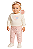 Conjunto Moletom Tommy Hilfiger - Imagem 1