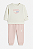 Conjunto Moletom Tommy Hilfiger - Imagem 2
