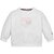 Conjunto Moletom Tommy Hilfiger - Imagem 3