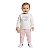 Conjunto Moletom Tommy Hilfiger - Imagem 1