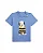 Conjunto Baby Polo Ralph Lauren - Imagem 2