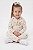 Conjunto em moletom Gap Kids - Imagem 2