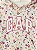 Conjunto em moletom Gap Kids - Imagem 4
