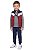 Conjunto Kids Puma 3 peças - Imagem 1