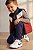 Conjunto Kids Puma 3 peças - Imagem 2