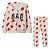 Conjunto em moletom Gap Kids - Imagem 3
