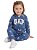 Conjunto em Moletom Gap Kids - Imagem 2