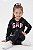 Conjunto em Moletom Gap Kids - Imagem 2