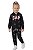 Conjunto em Moletom Gap Kids - Imagem 1