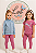 Conjunto Kids Puma 3 peças - Imagem 5