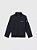 Jaqueta Bebe  Tommy Hilfiger - Imagem 3