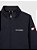 Jaqueta Bebe  Tommy Hilfiger - Imagem 2